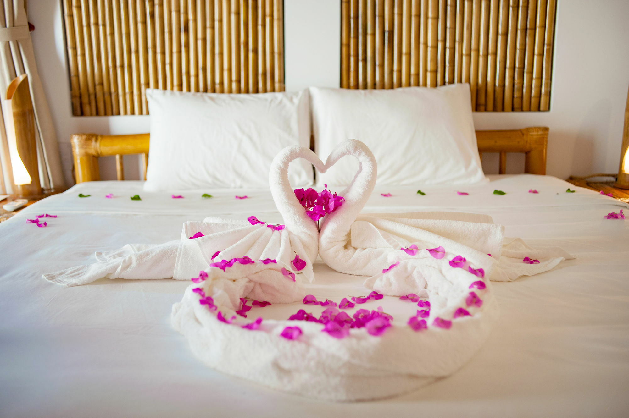 Hoi An Rustic Villa Экстерьер фото
